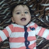 mahmoud taha