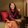 Writer: Giau Nguyen