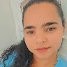 Raquel Ferreira avatar