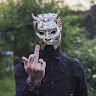 User 23526 avatar