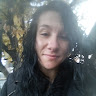 Crystal author photo 