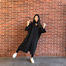 Irene wen