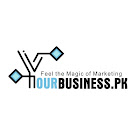 Yourbusiness pk