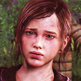 Kullanıcı: Ávida Dollar