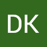 DK 2