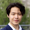 Ivan Lee