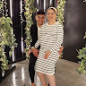 הודיה שאול's photo