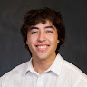 Writer: Quinn Kreller
