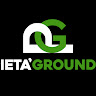 Writer: Pieta Grounds