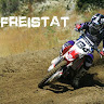 freistat134