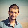 Created by