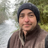 Writer: Dylan Alter