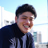 Ryo Suzuki's icon