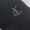userThumbnail