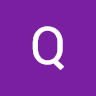 Writer: Quality Care, Inc. Medical Records Personnel