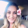 Writer: Jennifer Parker