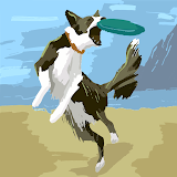 Markel Santin Marchal