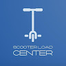 Foto del escritor: Scooter Load Center