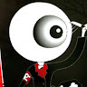 SEVEN EYE