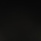 Kullanıcı: Santana Mitchell