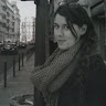 Reviewer avatar