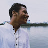 Arnob Nuel Sarker
