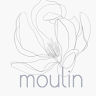 shop moulin