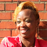 Writer: Juanita Williams