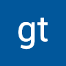 gt chen