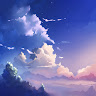 userThumbnail