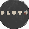 PLUTO _PR