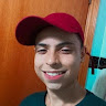 [Thiago Henrique]