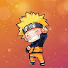 yesina_