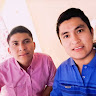 Created by
