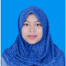 Created by