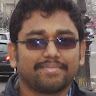elamcheliyan