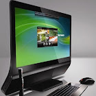 Kullanıcı: Sean PAN