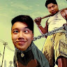 温濬安