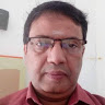 Mr Krishnamohan A