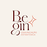 Begin Marketing avatar