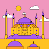 tahnteis