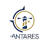 Foto do escritor: Antares Redes Sociais