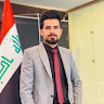 Musslim Ajiel