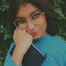 Riya Kumari