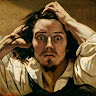 Julian author photo 