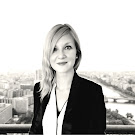 Sandrine FAVIER