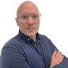 Writer: Paul Trigg