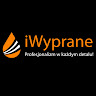 iWyprane