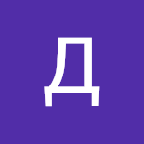 用戶: Дмитрий См