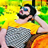 Aamir “Jani________________” Jani